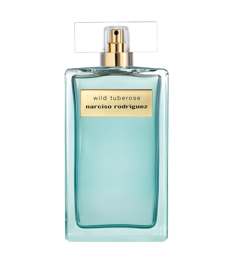 Narciso Rodriguez wild tuberose