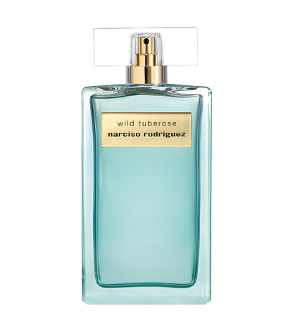 Narciso Rodriguez wild tuberose