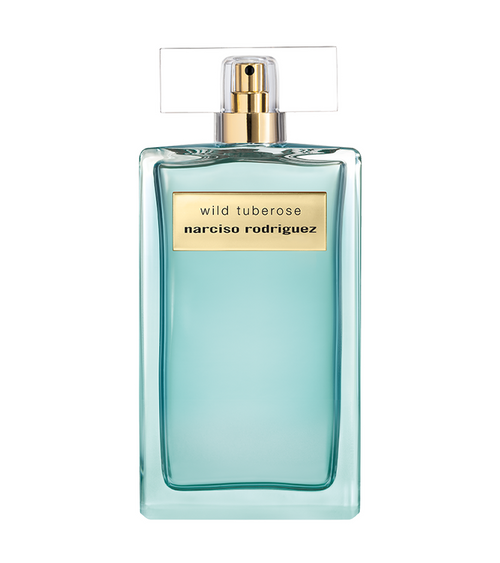 Narciso Rodriguez wild tuberose