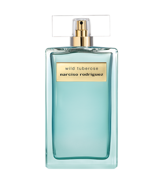 Narciso Rodriguez wild tuberose