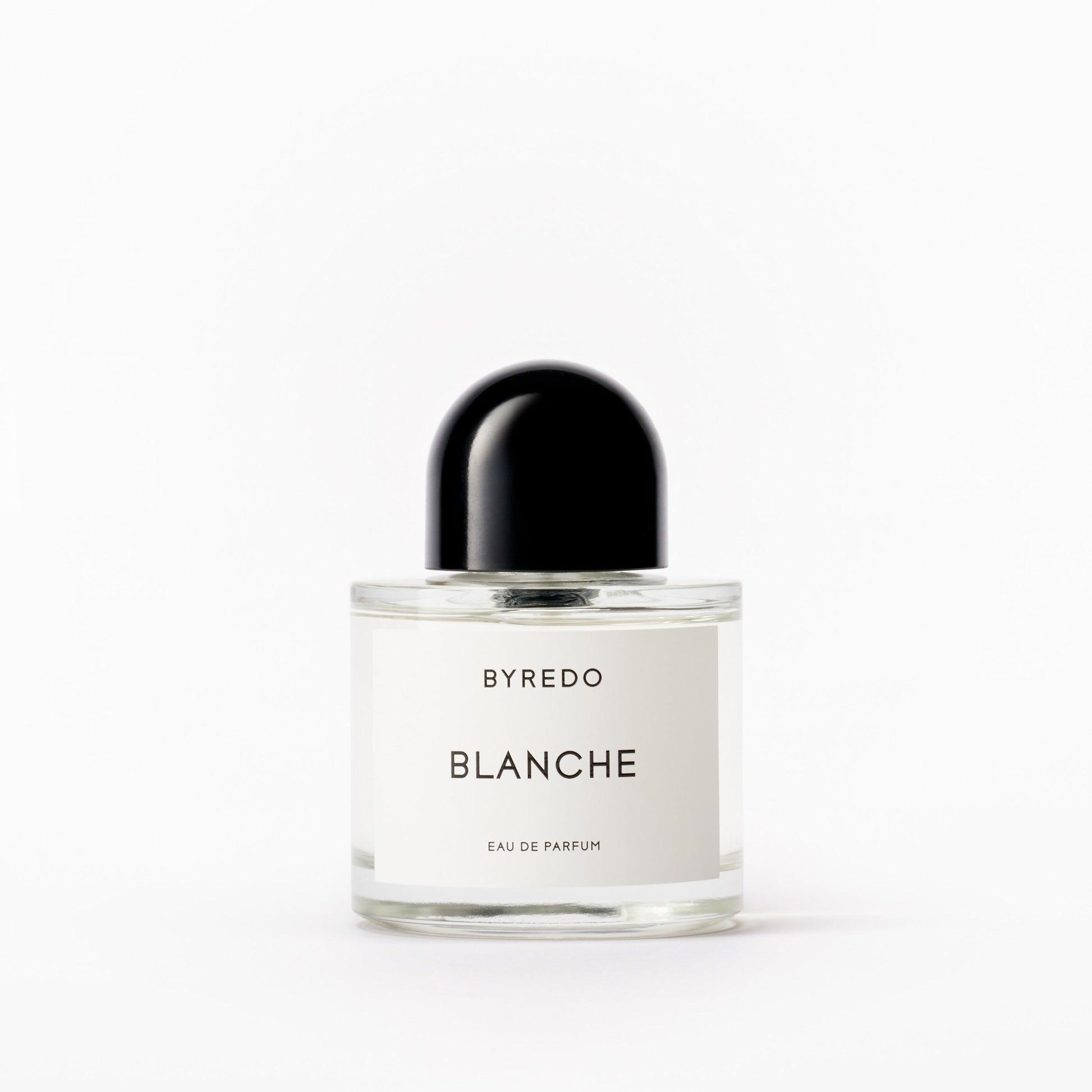 Byredo Blanche