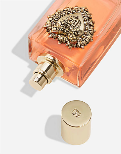 Dolce & Gabbana Devotion Eau de Parfum Intense for Women