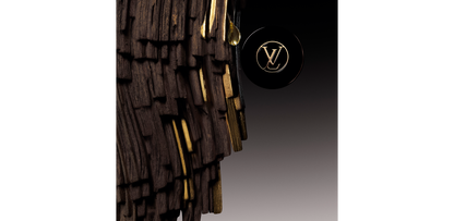 Louis Vuitton Pur Oud