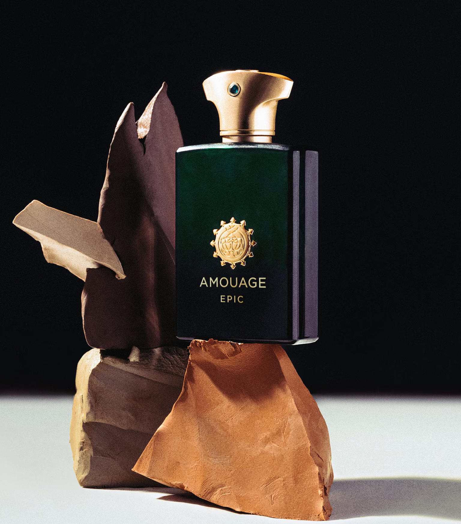 Amouage Epic Man