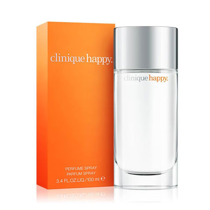Clinique Happy