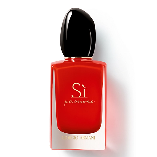 Giorgio Armani Sì Passione