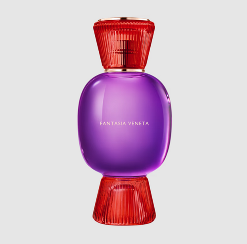 Bvlgari Allegra Fantasia Veneta