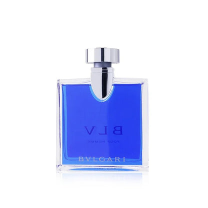 BLV Pour Homme
