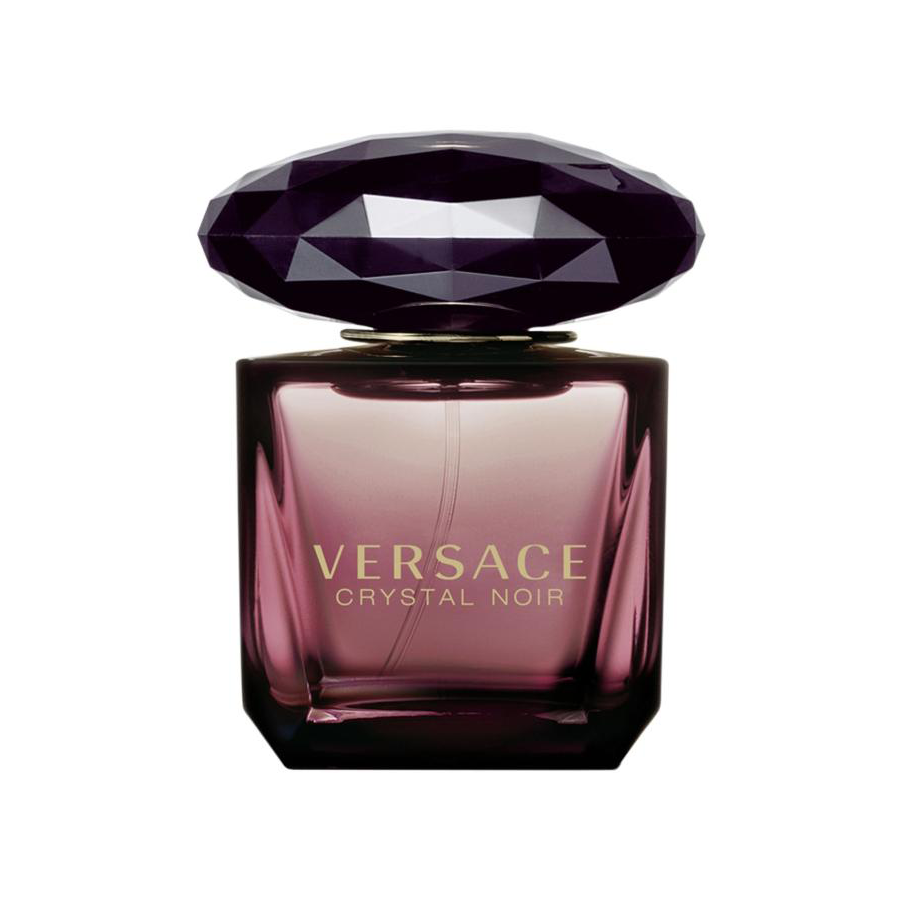 VERSACE CRYSTAL NOIR