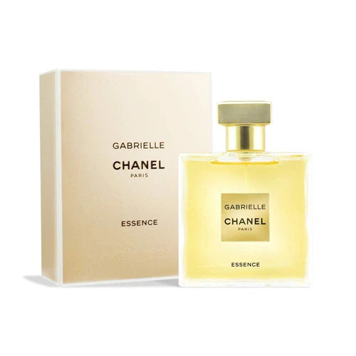 Chanel Gabrielle Essence EDP