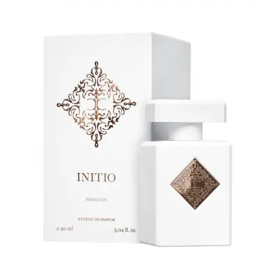 INITIO PARAGON