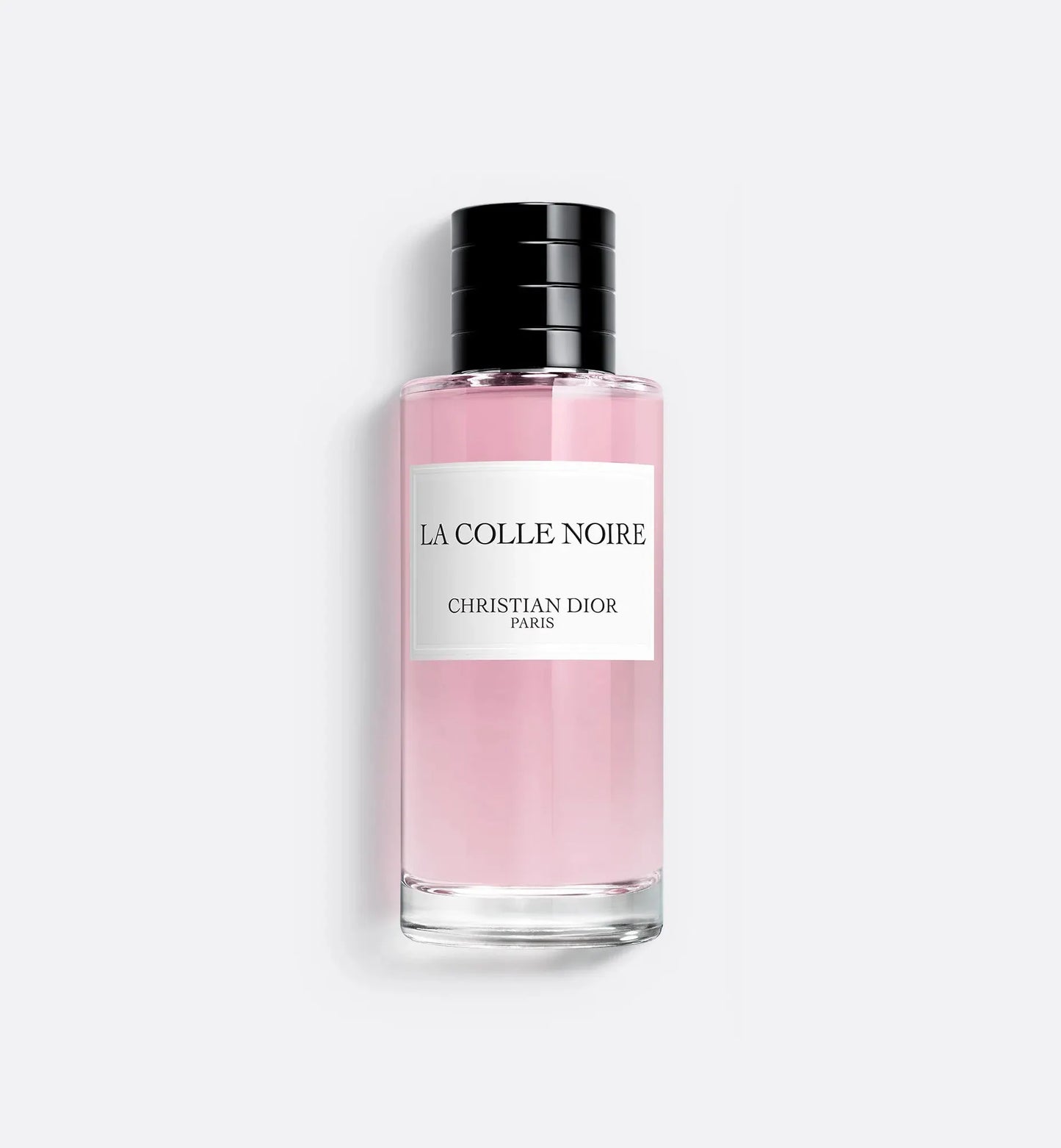 Christian Dior La Colle Noire