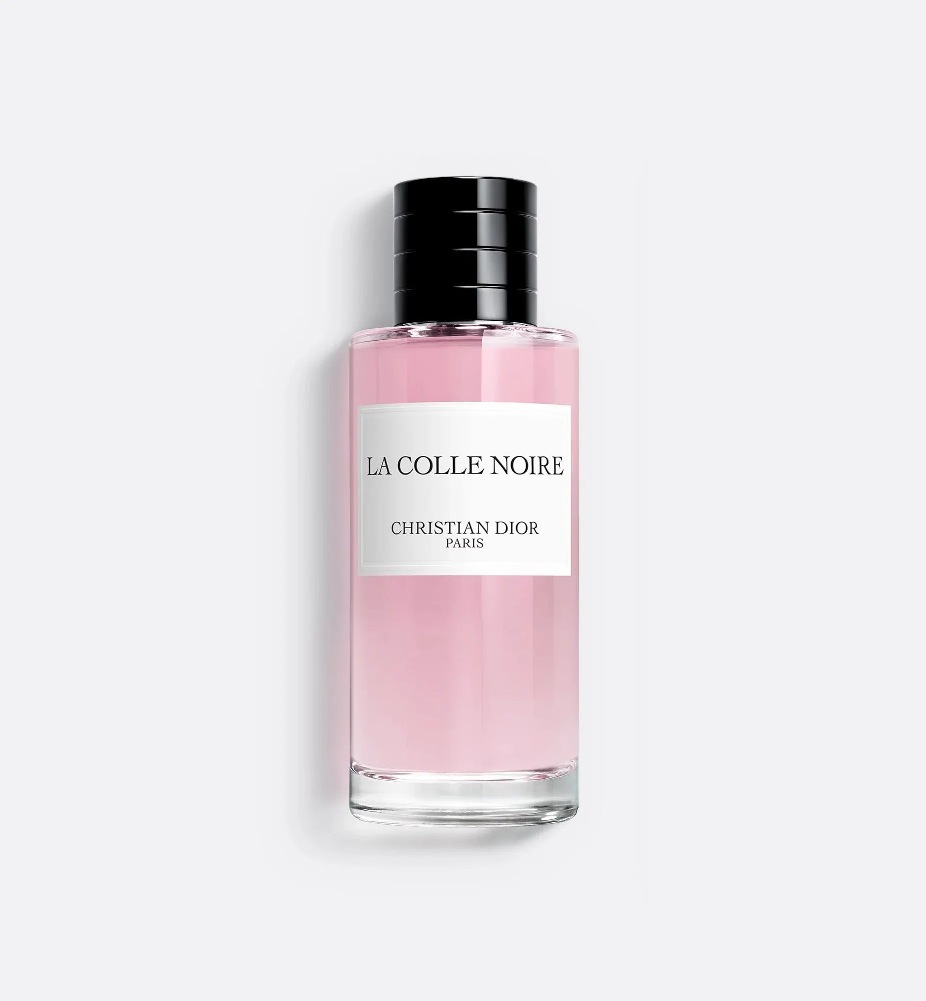 Christian Dior La Colle Noire