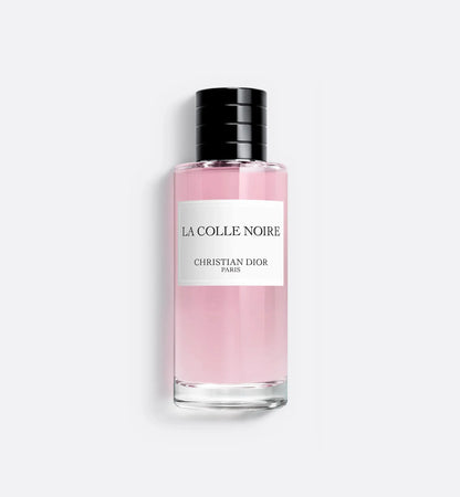 Christian Dior La Colle Noire