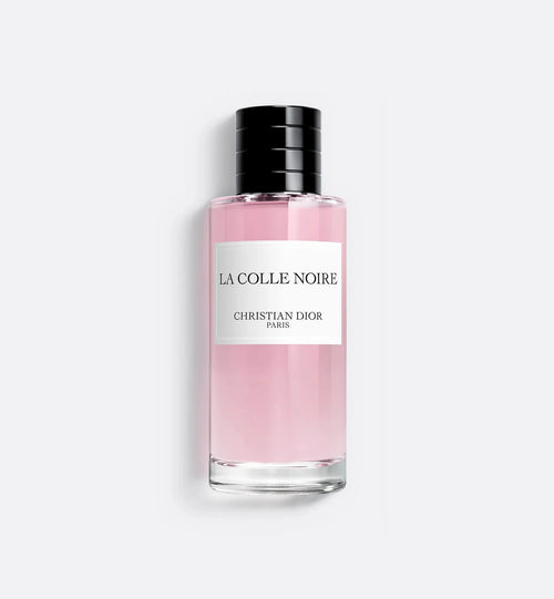 Christian Dior La Colle Noire