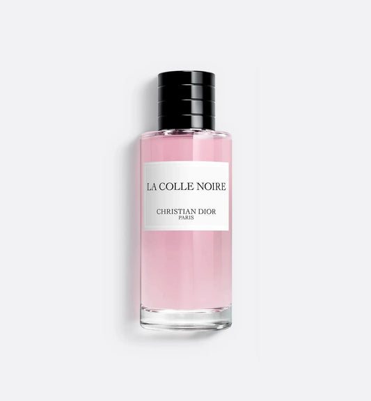 Christian Dior La Colle Noire