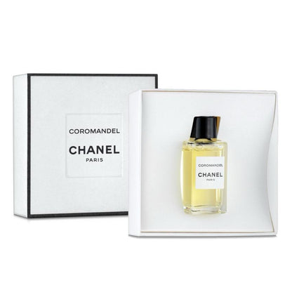 CHANEL COROMANDEL