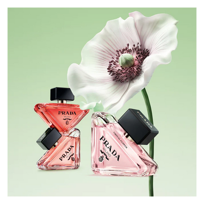 Prada Paradoxe Virtual Flower