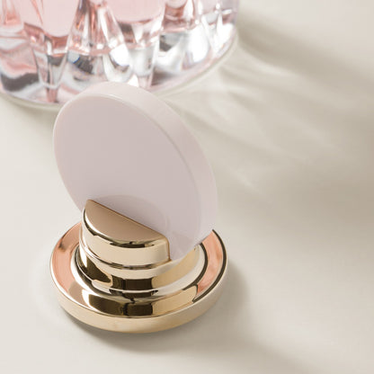 Miu Miu L'Eau Rosée Eau de Toilette