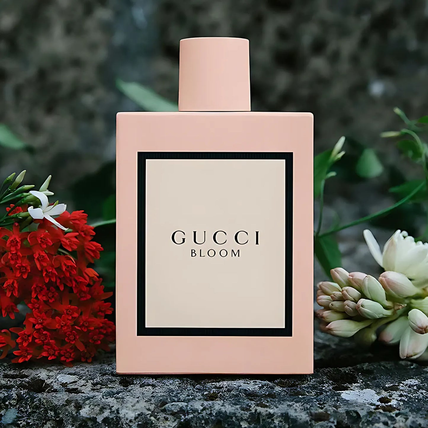 GUCCI Bloom