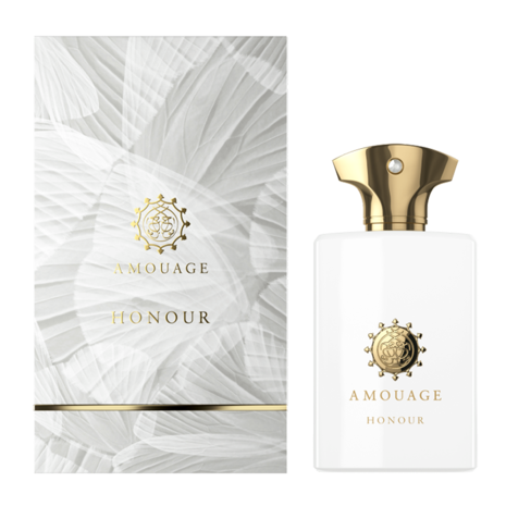 Amouage Honour Man