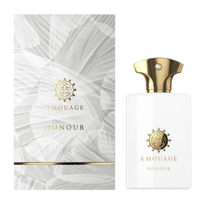 Amouage Honour Man
