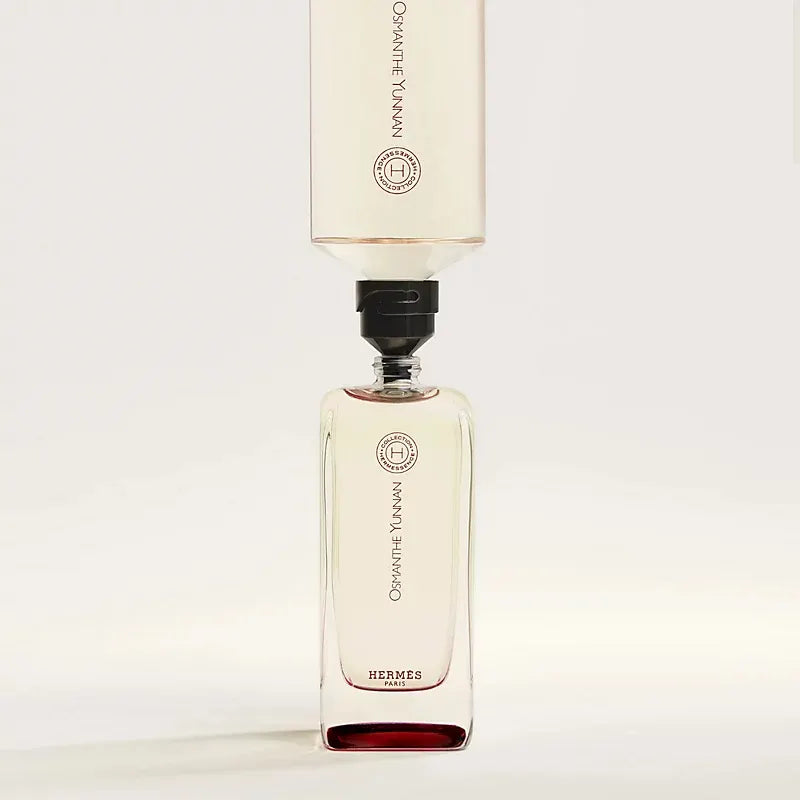 HERMÈS Osmanthe Yunnan Eau de toilette