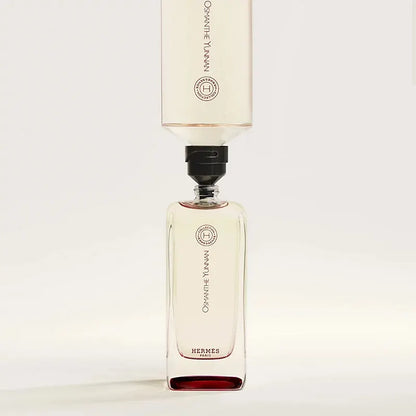 HERMÈS Osmanthe Yunnan Eau de toilette