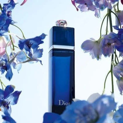 DIOR Addict