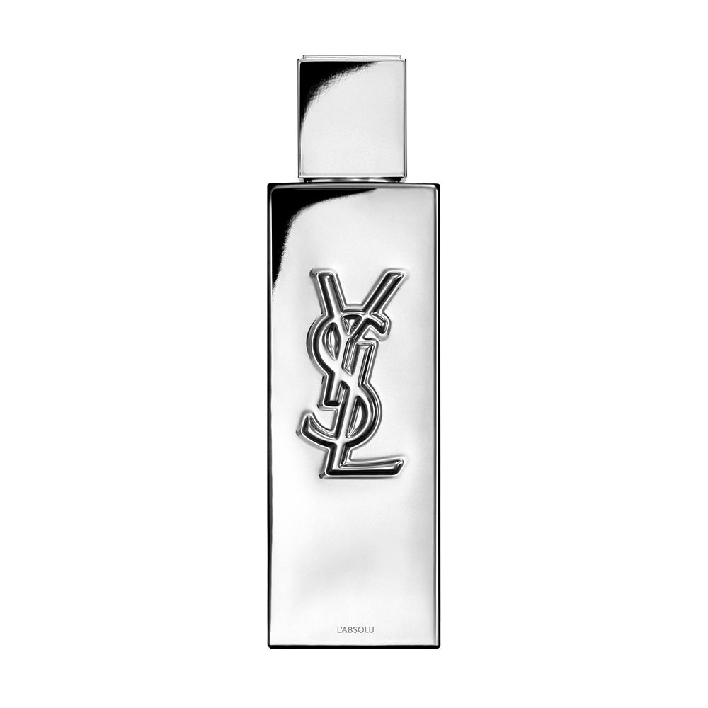 YSL MYSLF L'Absolu