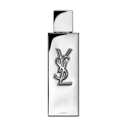 YSL MYSLF L'Absolu