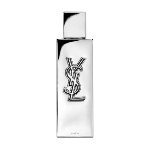 YSL MYSLF L'Absolu