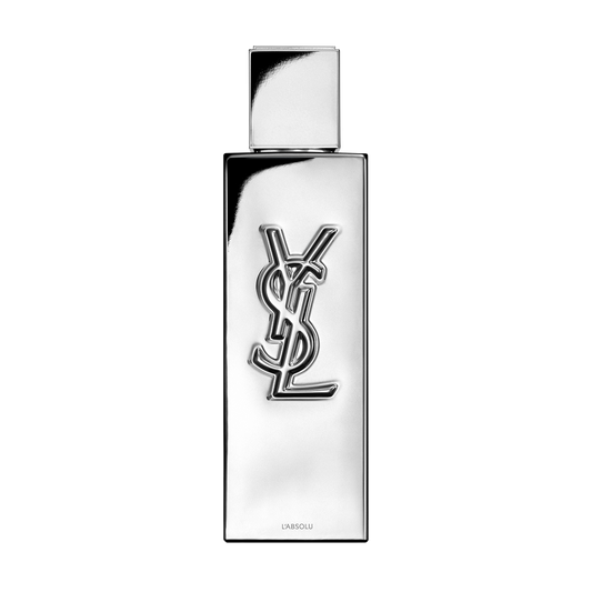 YSL MYSLF L'Absolu
