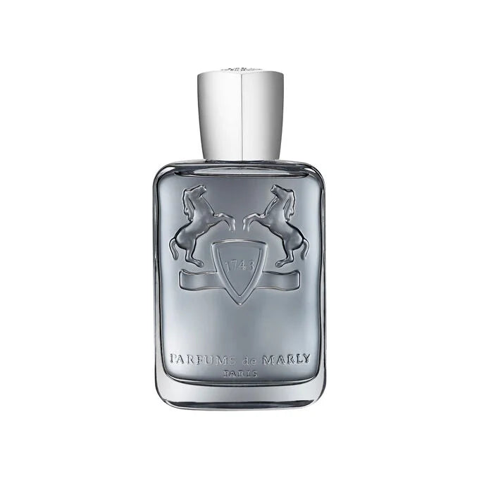 Parfums De Marly Castley
