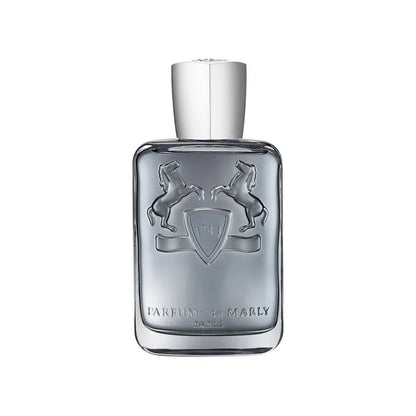 Parfums De Marly Castley