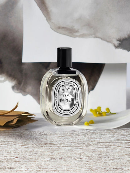 DIPTYQUE L'Eau Papier
