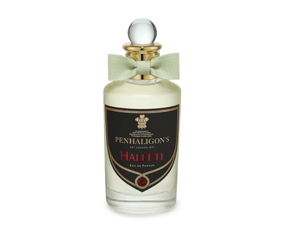 Penhaligon's HALFETI