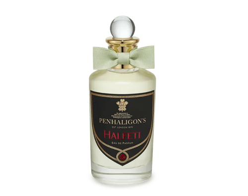 Penhaligon's HALFETI