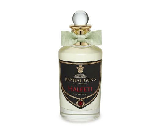 Penhaligon's HALFETI