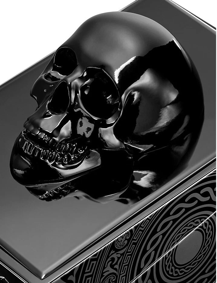 Kilian - Black Phantom Eau De Parfum Spray