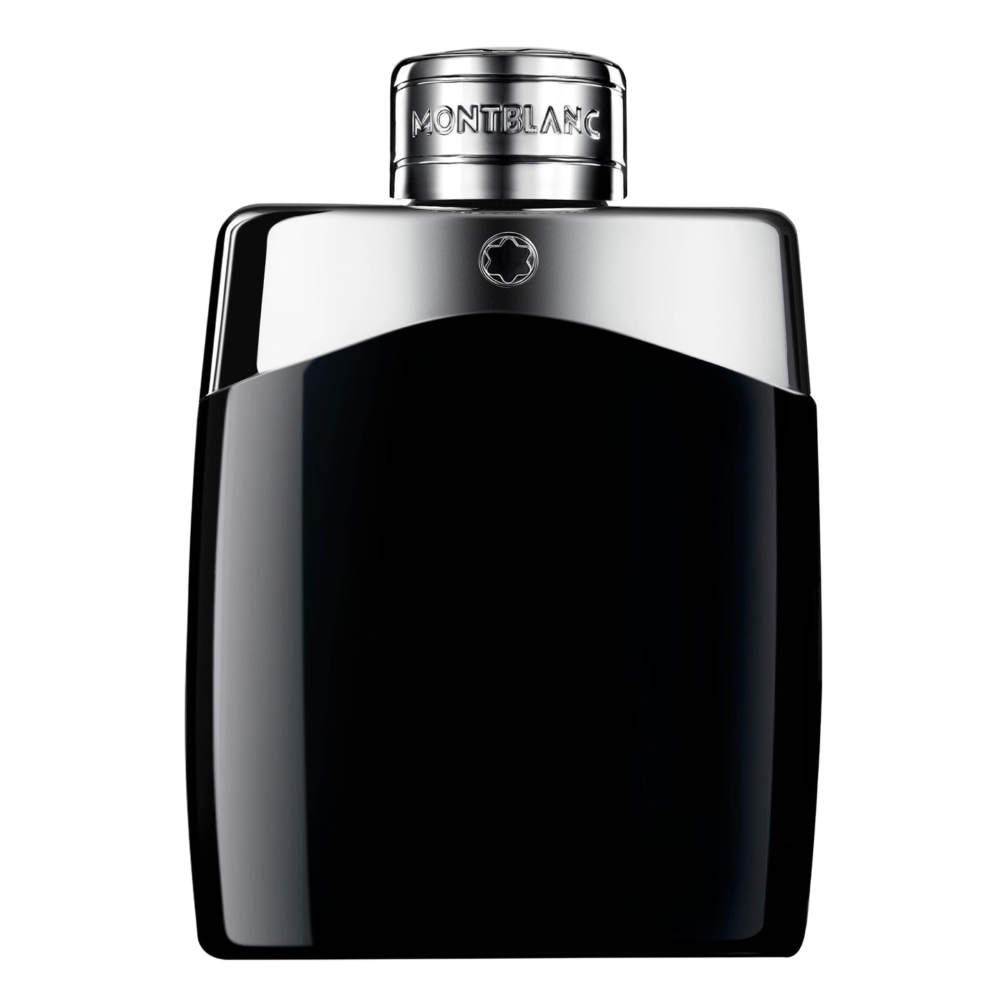 Mont Blanc Legend