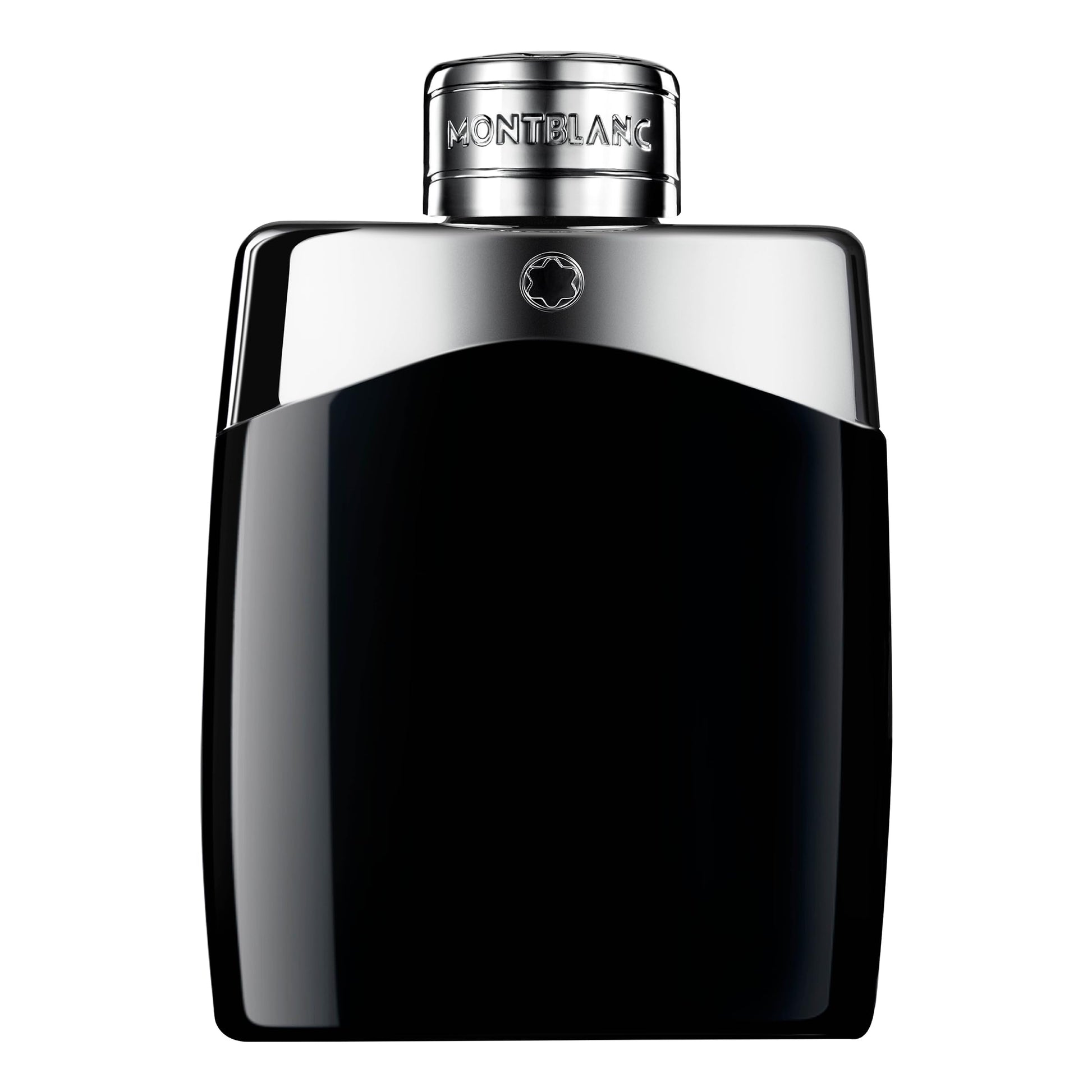 Mont Blanc Legend