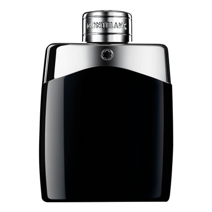 Mont Blanc Legend