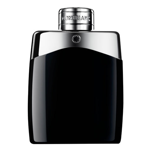 Mont Blanc Legend
