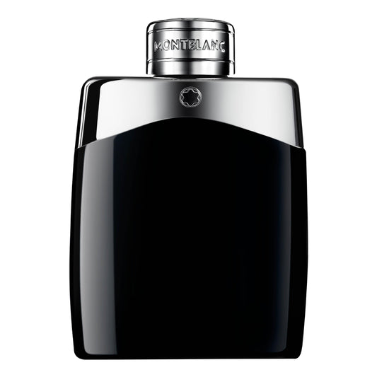 Mont Blanc Legend