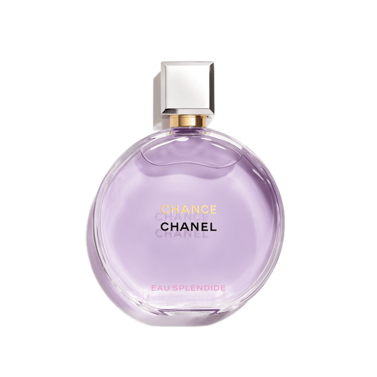 CHANEL CHANCE EAU SPLENDIDE