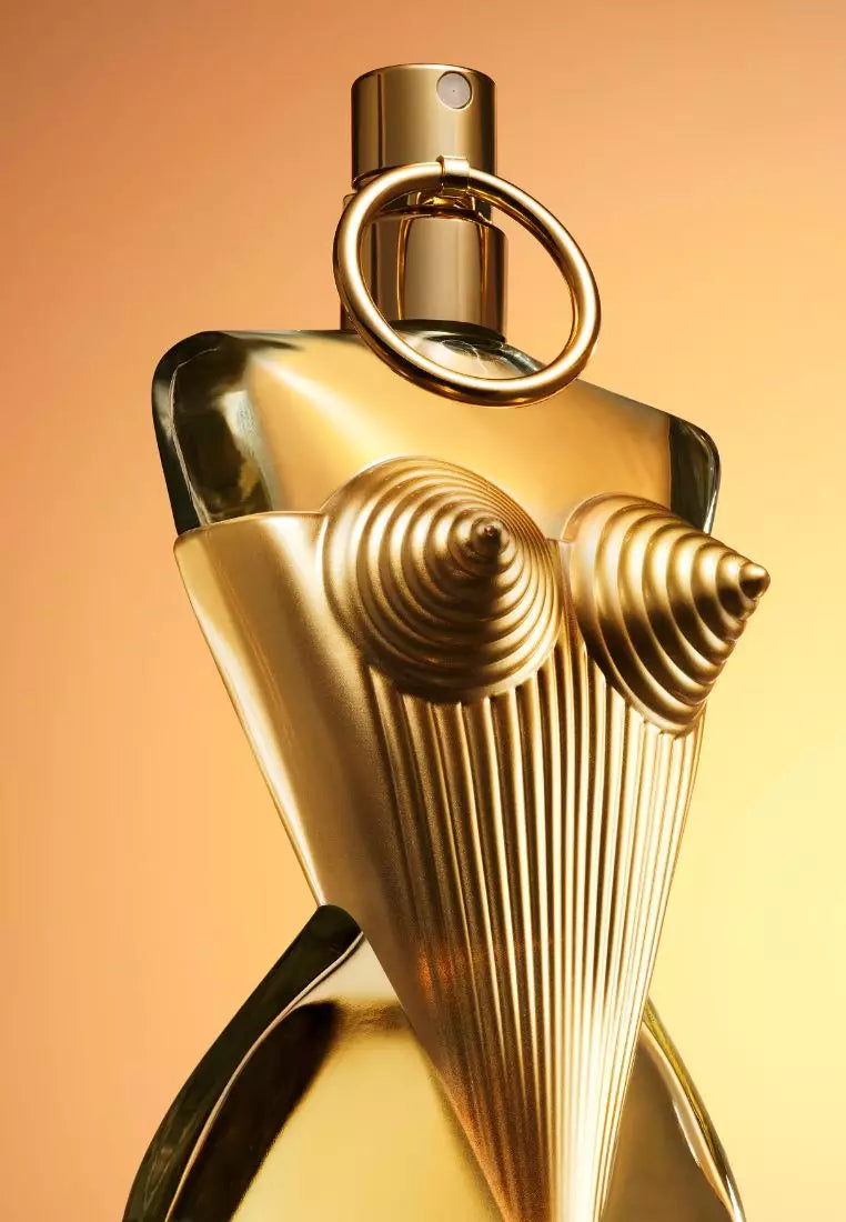 Jean Paul Gaultier Divine 100ML