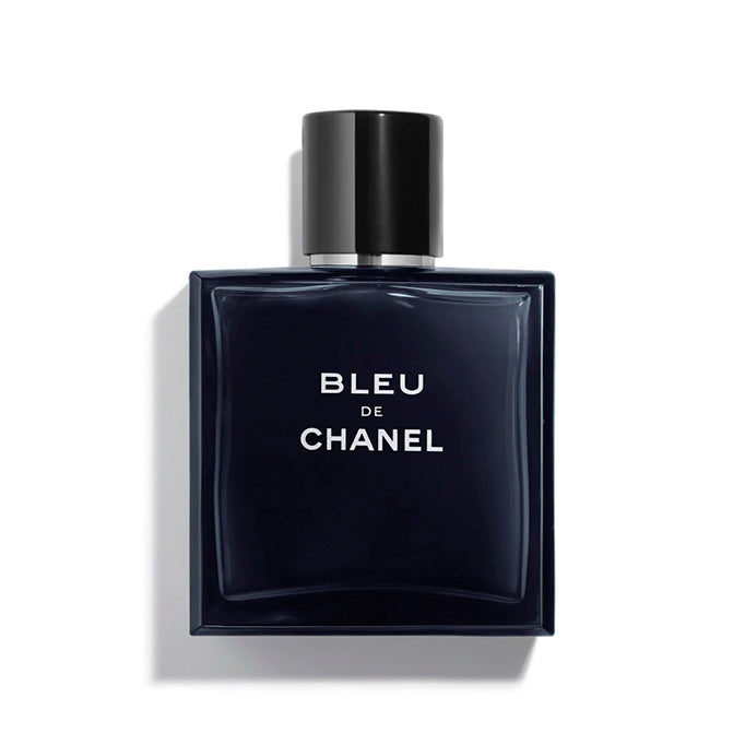 CHANEL BLEU DE CHANEL EDT
