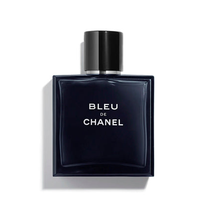 CHANEL BLEU DE CHANEL EDT