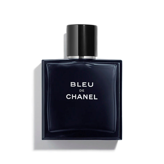 CHANEL BLEU DE CHANEL EDT